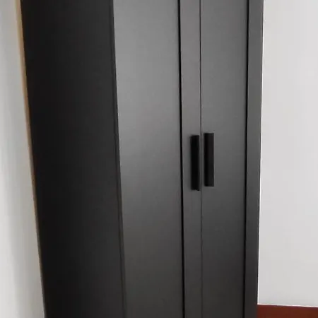 Apartman Zinexium Gignese