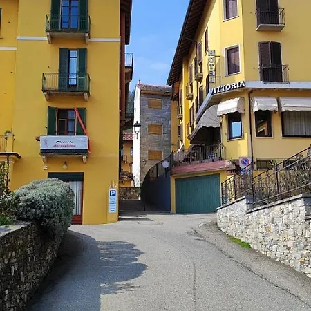 Apartament Zinexium