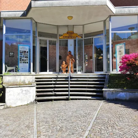 Zinexium Apartament