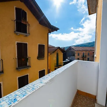 Apartament Zinexium