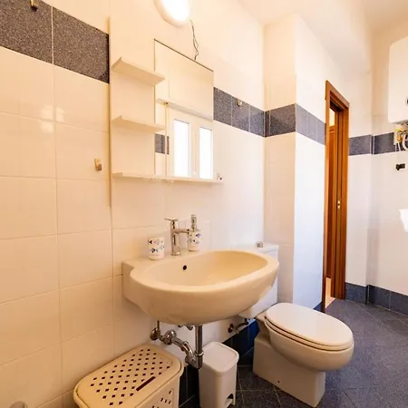Zinexium Apartament