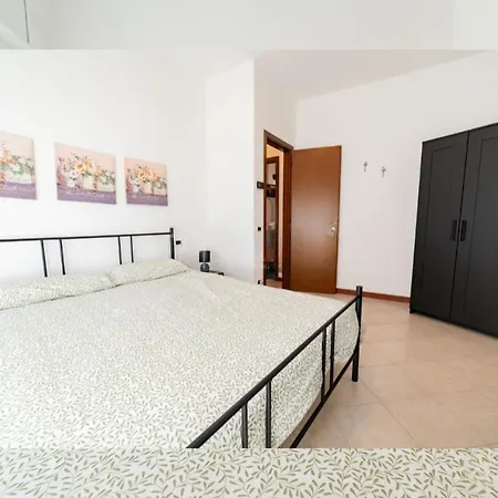 Apartment Zinexium