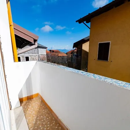 Apartament Zinexium *