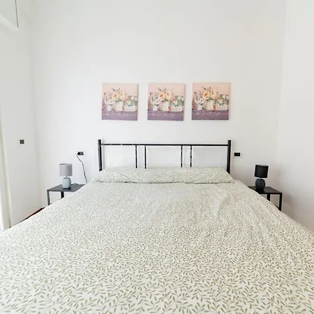 Apartment Zinexium