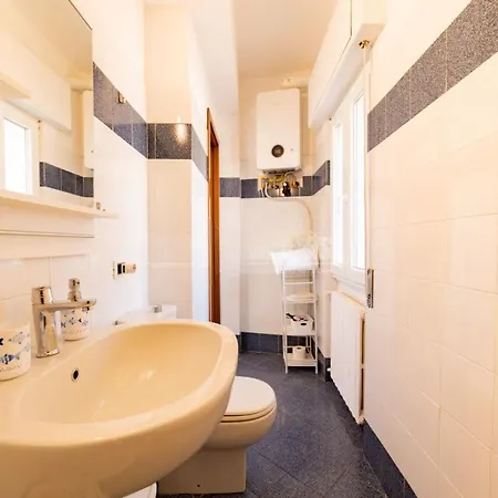 Zinexium Apartament *