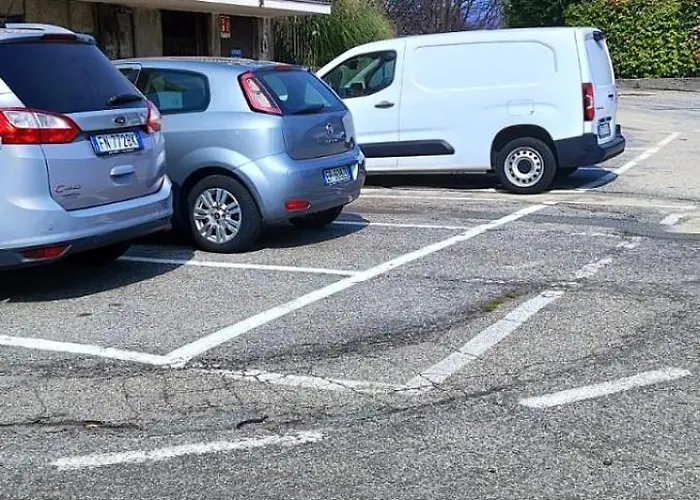 Appartamento Zinexium