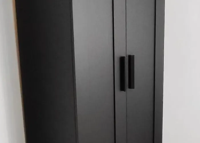 Apartment Zinexium Gignese