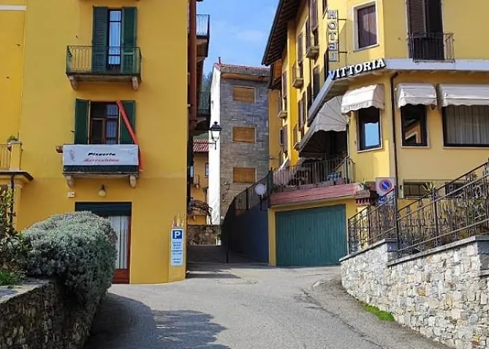 Appartamento Zinexium